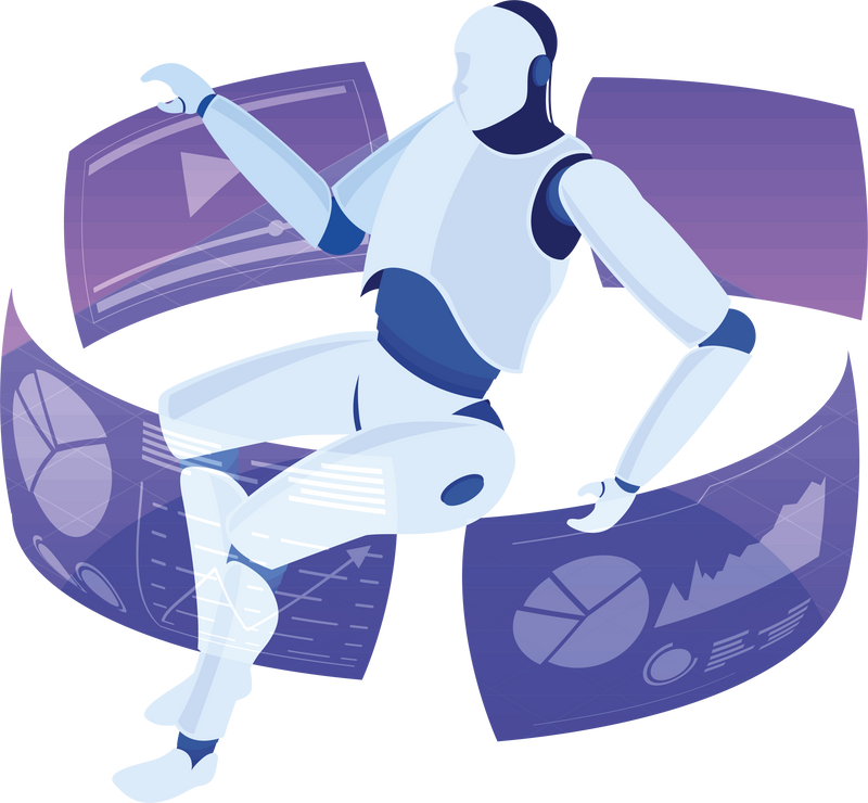 Ads Performance Dashboard
